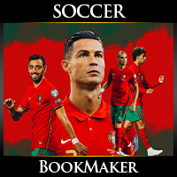 BookMaker.eu